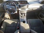 Honda Accord 2013
