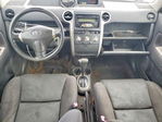Toyota  2006