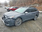 Subaru Legacy 2024