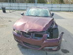 BMW Series 3 2009
