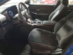 Nissan Sentra 2021
