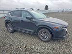 Mazda CX-5 2025