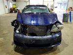 Dodge Avenger 2014