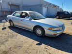 Buick LeSabre 2000