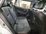 Toyota RAV 4 2023