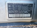 Subaru Legacy 2011