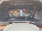 Volvo XC90 2016