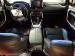 Toyota RAV 4 2020