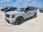 Kia Telluride 2024
