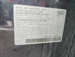 Audi Q5 2017