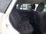 Mazda CX-5 2016