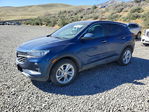 Buick Encore 2021