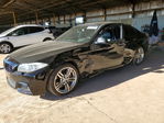 BMW Series 5 2013