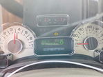 Ford Expedition 2014