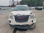 GMC Terrain 2017