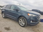 Ford Edge 2019