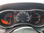 Jeep Cherokee 2015