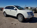 MKX 2009