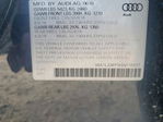Audi Q5 2017