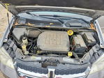 Dodge Caravan 2014