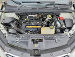Buick Encore 2017