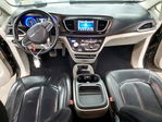 Chrysler Pacifica 2019