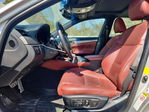 Lexus GS 2015