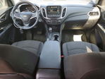 Chevrolet Equinox 2018