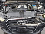 Audi A6 2012