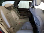 Dodge Durango 2013