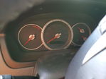 Honda Pilot 2007