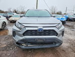 Toyota RAV 4 2019