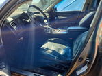 Infiniti M 2011