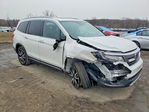 Honda Pilot 2021