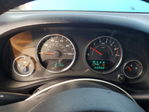 Jeep Wrangler 2011
