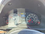 Subaru Legacy 2014