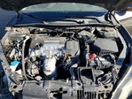 Honda Accord 2015
