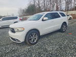 Dodge Durango 2015