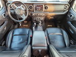 Jeep Gladiator 2021