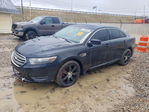 Ford Taurus 2013