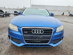 Audi A4 2009