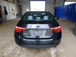 Toyota Corolla 2018