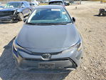 Toyota Corolla 2026