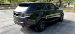Land Rover Range Rover 2016