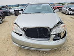 Toyota Corolla 2004