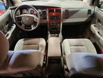 Dodge Durango 2006