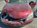 Lexus ES 2008