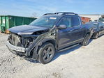 Honda Ridgeline 2022