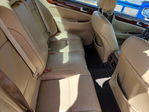 Hyundai Genesis 2012