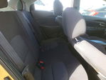 Kia Rio 2016